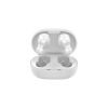 TWS E6S Bluetooth Earphones Wireless Earbuds IN Ear Stereo Noise Cancelling Sports Headsets With Microphone fone Headphones