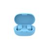 TWS E6S Bluetooth Earphones Wireless Earbuds IN Ear Stereo Noise Cancelling Sports Headsets With Microphone fone Headphones