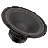 5 Core 10 Inch Subwoofer Speaker 600W Peak 4 Ohm Replacement Car Audio Bass Sub Woofer with 30 Oz Magnet- WF 10120 4OHM