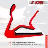 5 CORE Capo Acoustic Electric Guitar 6 String Kapo Quick And Easy Adjustment Classic Clip For Banjo Mandolin Or Ukulele Capotraste Para Guitarra - CAP