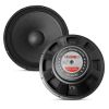 5 CORE 15 Inch Subwoofer Speaker 2000W Peak High Power Handling 250W RMS 15" Replacement 8 Ohm Pro Audio DJ Sub Woofer w CCAW Voice Coil Steel Frame 4