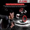5 Core Wireless Ear Buds Mini Bluetooth Earbud Noise Cancelling Headphones Wire Less - EP01