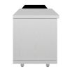 Mondern ,Stylish TV Stand TV Cabinet fot 80+inch TV
